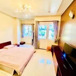 Bán nhà 2 tầng 63m2 3 phòng ngủ Huế - Ảnh thu nhỏ 3