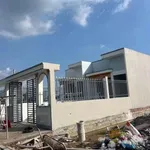 Bán nhà 200m² thổ cư tại Bến Lức, Long An 1 tỷ 700 triệu - Ảnh thu nhỏ 3