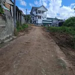 Bán đất Quận 12, 6x28m, 7xx triệu - Ảnh thu nhỏ 1