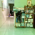 Bán nhà hẻm 1 tầng 53.2m² Quy Nhơn nhỉnh 2 tỷ - Ảnh thu nhỏ 4
