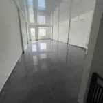 Cho thuê nhà 1 trệt 1 lầu mặt tiền 106m² Long Xuyên - Ảnh thu nhỏ 3