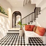 Bán nhà 71m² 4 phòng ngủ Tân Định Quận 1 - 18,5 tỷ - Ảnh thu nhỏ 5
