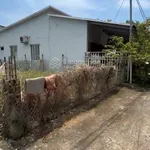 Cần bán lô 186m2 khu phố 5 ngay trung tâm Dương Đông. Kinh doanh, để ở đều rất tốt - Ảnh thu nhỏ 5