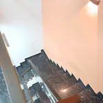 Bán nhà góc 2 mặt hẻm 72m2 Bình Tân 6,8 tỷ - Ảnh thu nhỏ 3