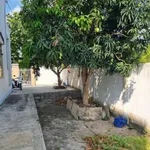 Nhà lầu bán 1 tỷ 2 Phú Hưng Bến Tre 250m² - Ảnh thu nhỏ 5