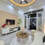 Bán nhà 2 tầng 44m² 3 phòng ngủ Lê Duẩn, Quận 1 - Ảnh thu nhỏ 4