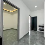 Bán nhà gác lửng 90m² Tân Triều 1 tỷ 630 triệu - Ảnh thu nhỏ 4