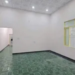 Bán nhà mặt đường 330m² giá 1 tỷ 50 triệu tại Cư Jút, Lâm Đồng - Ảnh thu nhỏ 4