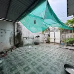Bán nhà hẻm Trần Khánh Dư, An Hoà, 130m², 3PN, 690 triệu - Ảnh thu nhỏ 3