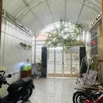 Bán nhà kiệt ô tô Trưng Nữ Vương, Huế, 104m², 2PN - Ảnh thu nhỏ 3