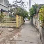 Bán đất 61m2, tại xã Đông Sơn, huyện Đông Hưng, Thái Bình - Ảnh thu nhỏ 3