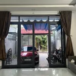 Bán nhà hẻm ô tô 3 PN full nội thất Phú Vĩnh Nha Trang - Ảnh thu nhỏ 1