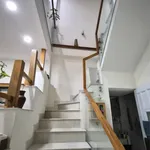 Bán nhà 2 tầng mặt tiền Trần Nhật Duật, Nha Trang, 112m², 10,5 tỷ - Ảnh thu nhỏ 2