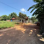 Bán 3 lô đất HXH 5x20m Lương Thế Vinh Q12 - Ảnh thu nhỏ 4