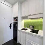 Bán căn hộ studio Hillside 31,7m² giá 2,3 tỷ Phú Quốc - Ảnh thu nhỏ 4