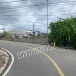 Bán đất Phan Chu Trinh Đức Trọng 823m2 giá 10 tỷ 5 - Ảnh thu nhỏ 1