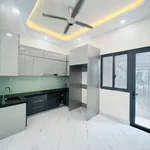 Bán nhà Thủ Đức 150m² gần Vinhomes Grand Park, giá 4.9 tỷ - Ảnh thu nhỏ 5