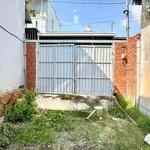 Bán đất thổ cư 95m2 Bà Điểm 2,68 tỷ - Ảnh thu nhỏ 4