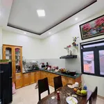 Bán nhà 6PN Phan Đình Phùng Đà Lạt, 64m2, 6,2 tỷ - Ảnh thu nhỏ 3