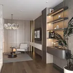 Bán căn hộ 45m² với thang máy, full nội thất, giá 7 tỷ Q.12 - Ảnh thu nhỏ 4