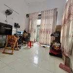 Bán nhà hẻm xe hơi 50m2, 2PN, đường Trần Thị Trọng, Phường 15, Tân Bình - 5,2 tỷ - Ảnh thu nhỏ 3