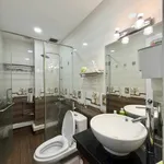 Bán nhà 4 phòng ngủ góc 5 tầng Phú Nhuận 42m² 8 tỷ - Ảnh thu nhỏ 3