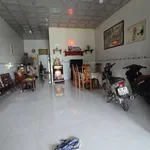 Bán nhà mặt QL61 160m² Kiên Giang 2 tỷ 4 - Ảnh thu nhỏ 3