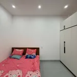Bán nhà lầu mới hẻm 71 Nam Quốc Cang, Buôn Ma Thuột, 5x11,5m, full nội thất, giá 2,9 tỷ - Ảnh thu nhỏ 4