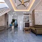 Bán nhà 1 lầu 1 trệt 61m2, 3 PN, Hóa An - Ảnh thu nhỏ 2