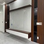 Bán nhà 3 tầng 57m² Hải Dương, sổ hồng - Ảnh thu nhỏ 4
