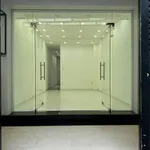 Cho thuê nhà hẻm ba gác đường 3/2 Q10, 4x20m, 17 triệu/tháng - Ảnh thu nhỏ 1