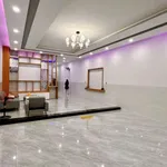 Bán nhà 1 trệt 2 lầu 6x21m phường Long Tâm, TP Bà Rịa, giá 5,6 tỷ - Ảnh thu nhỏ 2