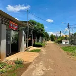 Đất bán 105m² gần Hồ Ea Kao, Đắk Lắk, 576 triệu - Ảnh thu nhỏ 2