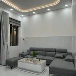 Bán nhà mặt tiền 121m² Phường 7 Quận 7 giá 1,9 tỷ - Ảnh thu nhỏ 3