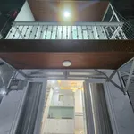Nhà phố Bình Thạnh 48m² 2PN 2WC 2.9 tỷ - Ảnh thu nhỏ 1