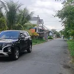 Bán đất mặt tiền 130m² gần KCN Giao Long, Bình Dương, 1,09 tỷ - Ảnh thu nhỏ 4