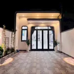 Nhà mới 105m² 2 phòng ngủ Phú Tân Bến Tre 1 tỷ 550 - Ảnh thu nhỏ 2