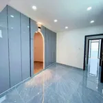 Bán nhà hẻm 1 trệt 1 lầu 39m² khu Vĩnh Hội Quận 4, giá 4,75 tỷ - Ảnh thu nhỏ 4