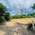 Bán đất Quận 7, 100m2, ngang 6m, 1 tỷ 4 triệu - Ảnh thu nhỏ 3