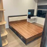 Cho thuê căn hộ 62m² 2PN River Panorama 13,5 triệu/tháng - Ảnh thu nhỏ 3
