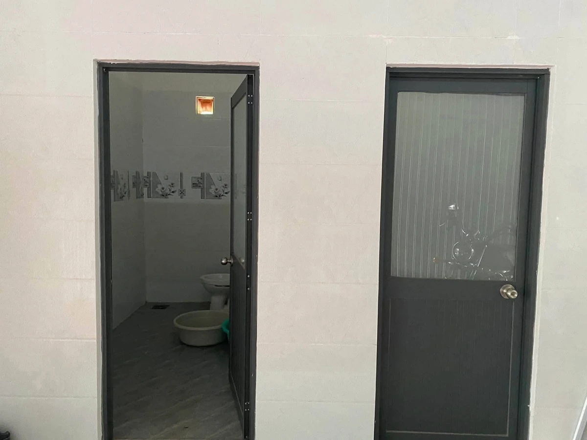 Bán nhà Phường Nam Gia Nghĩa 180m² 2PN - 1,1 tỷ - Ảnh thu nhỏ 4