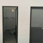 Bán nhà Phường Nam Gia Nghĩa 180m² 2PN - 1,1 tỷ - Ảnh thu nhỏ 4