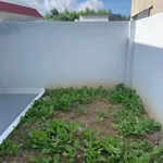Bán nhà 2PN 125m2 Bình Minh Bình Chánh, giá 1,4 tỷ - Ảnh thu nhỏ 5