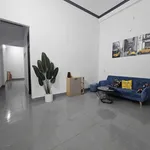 Bán nhà cấp 4 hẻm Nguyễn Kim 5x23m thổ cư 100% giá 2,85 tỷ, Buôn Ma Thuột - Ảnh thu nhỏ 3