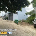 Bán đất hẻm 175 Ymoan, Buôn Ma Thuột, 92m2, 2,85 tỷ - Ảnh thu nhỏ 2