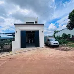 Bán nhà hẻm Lý Chiến Thắng 160m² 3 phòng 2 tỷ 590 triệu - Ảnh thu nhỏ 1