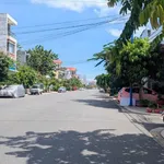 Bán lô đất 97m² Phạm Văn Định, Thắng Nhất - Ảnh thu nhỏ 1