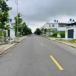 Bán nền đất 100m² Rạch Giá 2 tỷ 150 triệu - Ảnh thu nhỏ 3