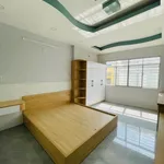 Bán nhà 4 tầng 3PN DTSD 115m² hẻm Bình Thới, Quận 11, giá 5 tỷ X - Ảnh thu nhỏ 5