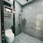 Bán nhà 3 tầng 44m² Tôn Đức Thắng Quận 5 - 3,25 tỷ - Ảnh thu nhỏ 5